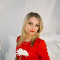 юлия гарина