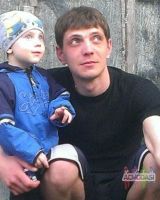 Игорь Васильев