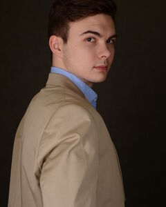 Сергей Глущенко