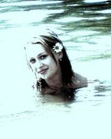 Елизавета Михайлова