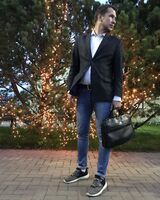 Денис Моисеев