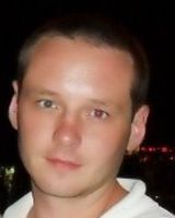 Алексей Дрюков