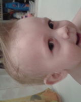 Леонид Зинин