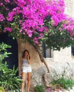 Галина Лысенко