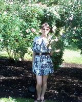 Радмила Витальевна