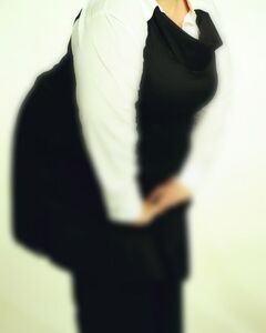 Светлана Листова