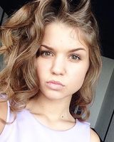 Lilya Silkina