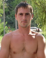Александр Суджанский