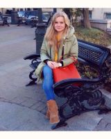 Анастасия Куриленко