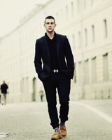 Сергей Крэш