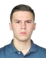 Максим Владимирович