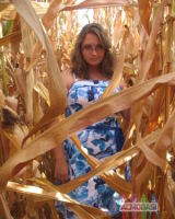 Татьяна Ребрикова