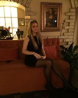 Мещерякова Юрьевна