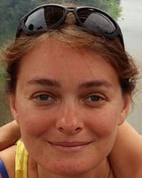 Ирина 
