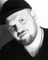 Даниил Вертинский