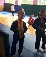 Юрий Парпулов