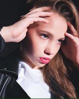 Эльвира Шуленина