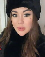 Olga Maximova