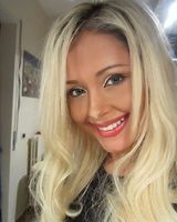 Ирина Валентиновна