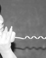 Голышева Елена