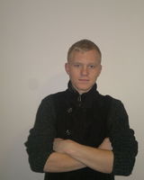 Александр Поляков