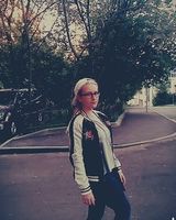 Ирина Роменская