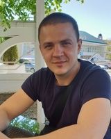 Алексей Фальченко