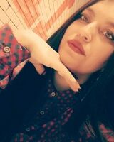 Евгения Куличкова