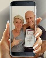 Наталья Ермолаева