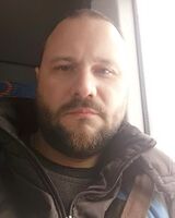 Сергей Епифанов