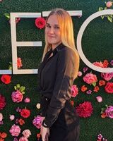 Катерина Осокина