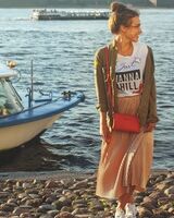 Татьяна Бобок