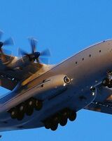 Сергей Харитонов