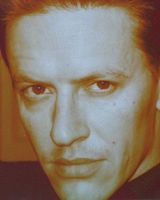 Андрей Николаевич