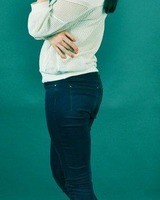 Виктория Лыхо