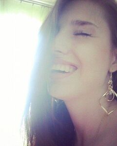 Екатерина Юрьевна