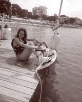 Алиса Царская