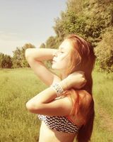 Евгения Колесниченко