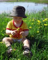 Кирилл Сараев