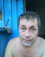 Мостовой Вадим