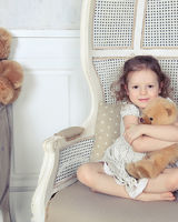 Светлана Кувакинская