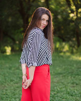Алла Глинка