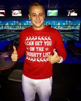 Кирилл Осокин