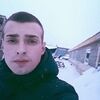 Владимир Мавричев