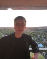 Ярослав Колобов