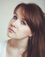 Шаймерденова Сергеевна