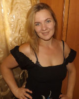 Николаева Анатольевна