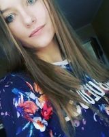 Анастасия Хрущёва