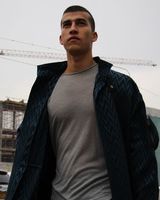 Жавлон Лутфуллаев