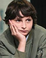 Майк Уиллер